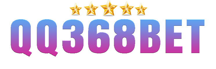 QQ368BET